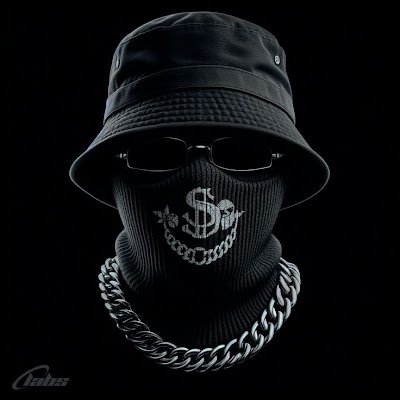 gerdwens7's profile picture. 