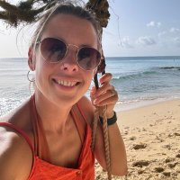 Abbie (@abbiesbrooks) 's Twitter Profile