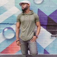Joe Sua (@joesua4711) 's Twitter Profile Photo Joe Sua (@joesua4711) 's Twitter Profile Photo
