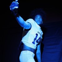 Mondo (@armando6ecerril) 's Twitter Profile Photo Mondo (@armando6ecerril) 's Twitter Profile Photo