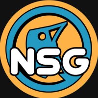 NSG ๐ค (@nsgonchain) 's Twitter Profile Photo NSG ๐ค (@nsgonchain) 's Twitter Profile Photo