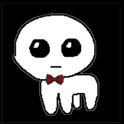 memetech_gaming's profile picture. 