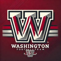 BVilleWildcatsFB (@bvillewildcats) 's Twitter Profile Photo