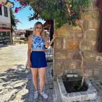 Gamze özbek (@gamzezbekzdemi2) Twitter profile photo