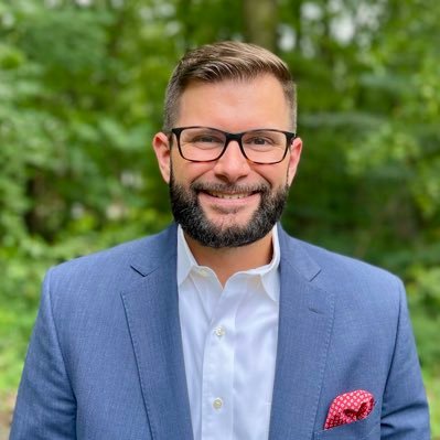 Husband | Father | Focused on Leaving Things Better Than I Found Them | Go Pats