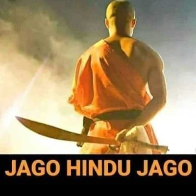 RamalingamY3333's profile picture. HINDUS LEAVE THE ONE SIDED FAKE SECULARISAM.JAGO HINDU JAGO.....🚩🚩🚩🚩🚩🚩🚩🚩🚩🚩🚩🚩🚩🪓🪓🪓🪓🪓🪓🪓🪓🪓🪓🪓🪓🪓🪓🗡️🗡️🗡️🗡️🗡️🗡️🗡️🗡️🗡️🗡️🗡️🗡️🗡️🗡️