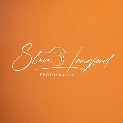 Amateur Photographer | Canon R8 Shooter | Christian | Social Worker | West Midlands Based