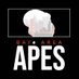 BAY•C (@bayareaapes) Twitter profile photo BAY•C (@bayareaapes) Twitter profile photo