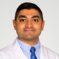 Ahmed Albakr (@ahmedalbakr) 's Twitter Profile