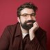 Chris | Diversidade Nerd (@chrisgonzatti) Twitter profile photo Chris | Diversidade Nerd (@chrisgonzatti) Twitter profile photo