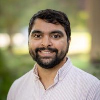 Siv Cheruvu (@sivcheruvu) 's Twitter Profile Photo Siv Cheruvu (@sivcheruvu) 's Twitter Profile Photo