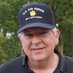 Jim Tippins (@tipalias2) Twitter profile photo Jim Tippins (@tipalias2) Twitter profile photo