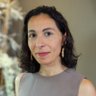 sara_mostafavi's profile picture. Associate Professor;  Allen School of Computer Science & Engineering, University of Washington
Computational biology and ML