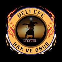 EfeTürk (@efe_turk09) 's Twitter Profile Photo EfeTürk (@efe_turk09) 's Twitter Profile Photo