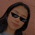 tamara (@tamal42152571) Twitter profile photo tamara (@tamal42152571) Twitter profile photo
