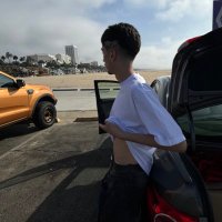 coll8getwink (@coll8getwink) 's Twitter Profile