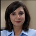 Sumaira Abidi (@sumaira_sbimf) Twitter profile photo Sumaira Abidi (@sumaira_sbimf) Twitter profile photo