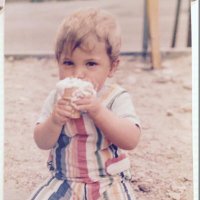 Michael (@leahcimnoslen) 's Twitter Profile Photo Michael (@leahcimnoslen) 's Twitter Profile Photo