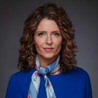 Julia B Letlow, Ph.D. (@jbletlow) 's Twitter Profile