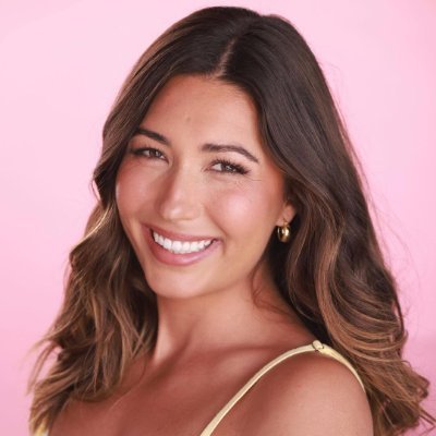 Jose_illustrate's profile picture. Hello, Christiana Jose by name. I love being accurate and telling stories.