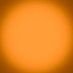 Gregory Lopez 🎬 🎨 📽️ 🚀 (@1gbbroadcast) Twitter profile photo Gregory Lopez 🎬 🎨 📽️ 🚀 (@1gbbroadcast) Twitter profile photo