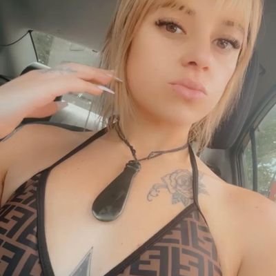 ThomasMark795's profile picture. I'm just a girl looking for genuine connection and love. I'm not interested in sending or receiving explicit content or playing games. Let's keep things real