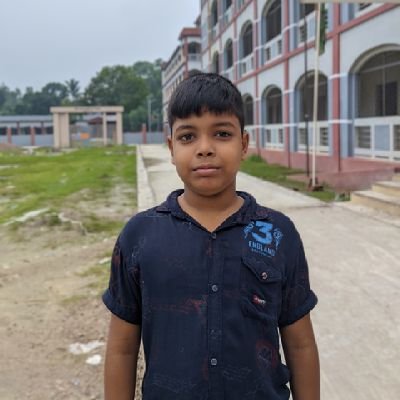 dinislam_007's profile picture. আমি তো আমি ই আমি (দ্বীন ইসলাম)