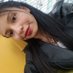 carol Rayo (@lisethrayo) Twitter profile photo carol Rayo (@lisethrayo) Twitter profile photo