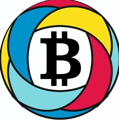 IMbitcoin Profile