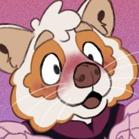 twigsnax.bsky.social 🍉 (@twigsnax) 's Twitter Profile