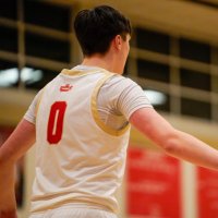 Brent (@schmidt_245) 's Twitter Profile