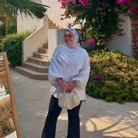 Hilal Şeker (@hilalsekeer) Twitter profile photo