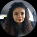 G. Busem Sayıl (@gzlbusem) Twitter profile photo G. Busem Sayıl (@gzlbusem) Twitter profile photo