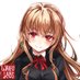 yo3141592 (@yo3141592) Twitter profile photo yo3141592 (@yo3141592) Twitter profile photo