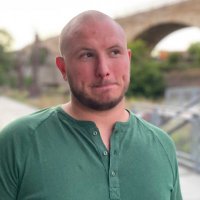 Bill Emory (@w_r_emory) 's Twitter Profile
