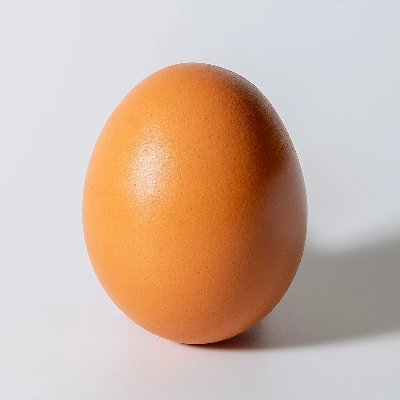 AnastasioH38171's profile picture. huevo