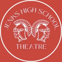 Jenks Theatre (@jhs_theatre) 's Twitter Profile
