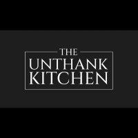 The Unthank Kitchen (@theunthankkitch) 's Twitter Profile