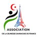 Association_AJSF🇪🇭 (@ajsf_2024) Twitter profile photo Association_AJSF🇪🇭 (@ajsf_2024) Twitter profile photo