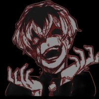 𝓚yo (@foxphasma) 's Twitter Profile Photo