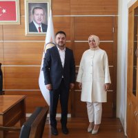 Murat Şahin 🇹🇷 (@muratsahin046) Twitter profile photo