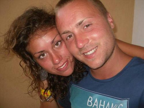 ArchettiMichele's profile picture. 