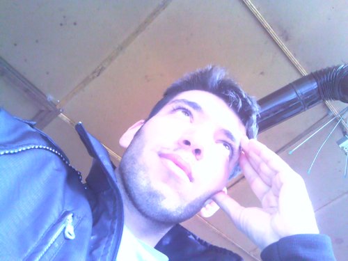 http://t.co/R12jcrc1WD