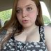 Aliceflore (@aliceflore30236) Twitter profile photo Aliceflore (@aliceflore30236) Twitter profile photo