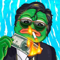 FrogFiend (@holdandstfu) 's Twitter Profile Photo FrogFiend (@holdandstfu) 's Twitter Profile Photo