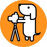 Bande De Iench (@bande_de_iench) 's Twitter Profile