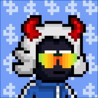 Mike (@mikewithadollar) 's Twitter Profile Photo Mike (@mikewithadollar) 's Twitter Profile Photo