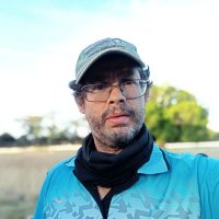 Luis Ronald Mesen (@luisronaldmesen) 's Twitter Profile