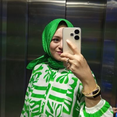 nisablmsyakici's profile picture. Gaziantep 🌸