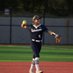 Lucely “Tita” Kutz 2️⃣🥎2️⃣8️⃣ (@lucelykutz) Twitter profile photo Lucely “Tita” Kutz 2️⃣🥎2️⃣8️⃣ (@lucelykutz) Twitter profile photo